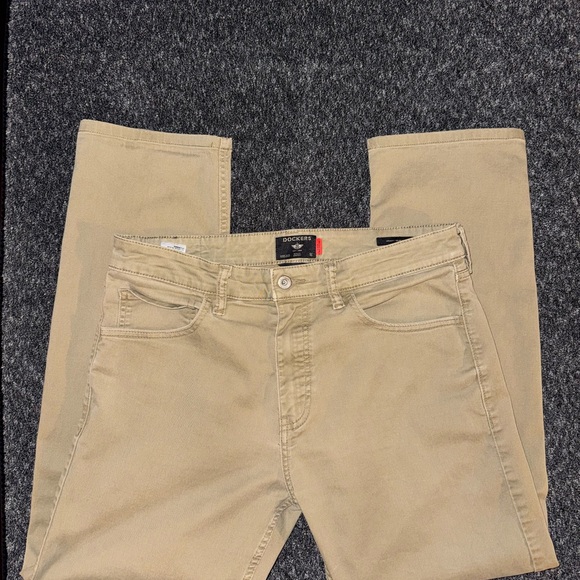 Dockers Jean Cut 32x30 - Picture 2 of 4